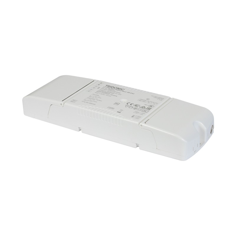 Synergy 21 Tridonic power supply LC 45W 500-1400mA flexC SR EXC - 119251 - 2