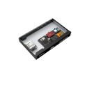 Yeastar S-Series PBX - S50 up to 50 Users (V4) - 200993 - 5