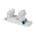 Tridonic Netzteil LC 45W 500-1400mA flexC SR EXC - 119251 - 3