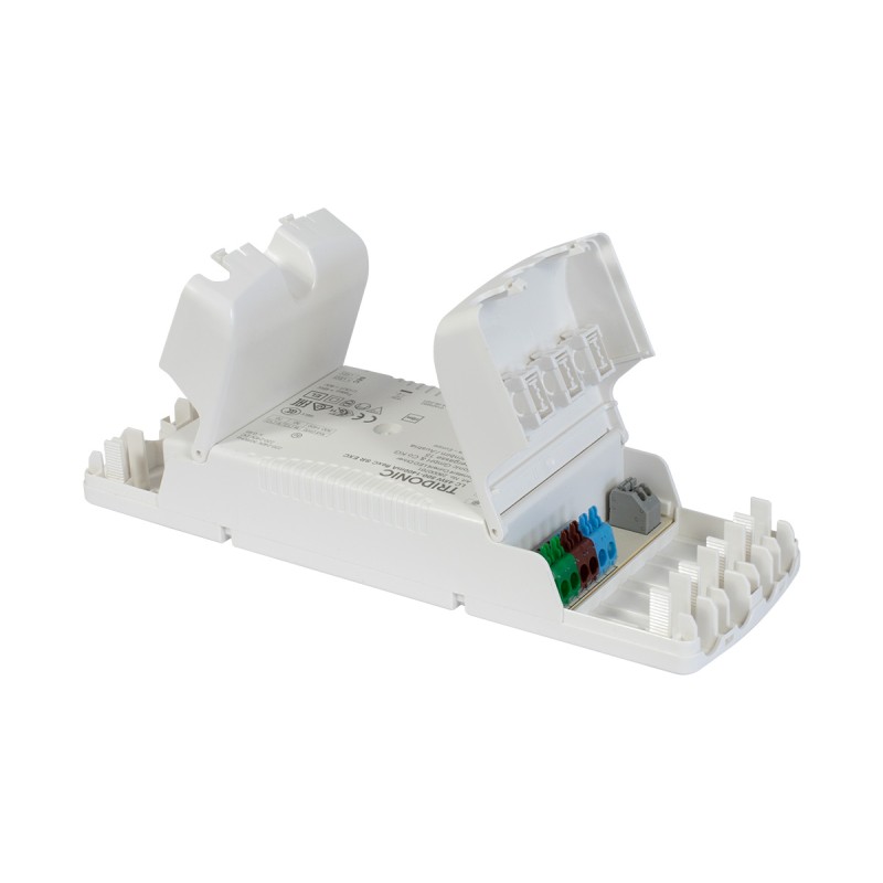 Tridonic Netzteil LC 45W 500-1400mA flexC SR EXC - 119251 - 3