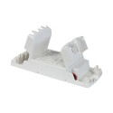 Synergy 21 Tridonic power supply LC 45W 500-1400mA flexC SR EXC - 119251 - 4