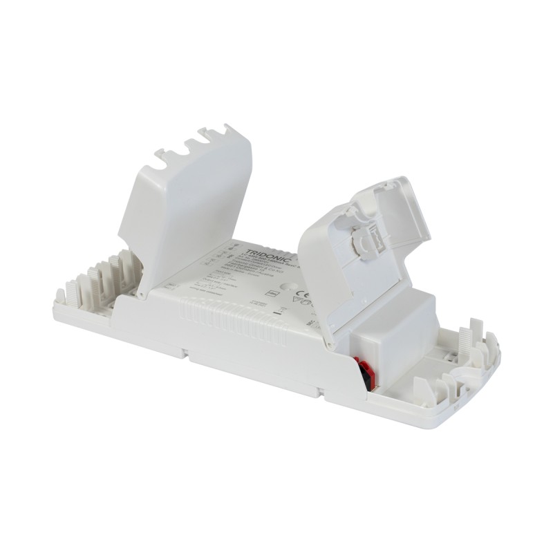 Tridonic Netzteil LC 45W 500-1400mA flexC SR EXC - 119251 - 4