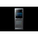 Fanvil TFE i66, Face Recognition Door Phone / SIP / POE - 231709 - 1