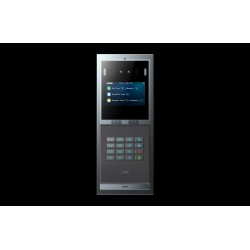 Fanvil TFE i66, Face Recognition Door Phone / SIP / POE - 231709 - 1