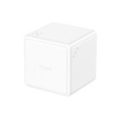 AQARA Cube T1 Pro - 228304 - 2