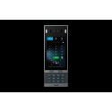 Fanvil TFE i67, Face Recognition Door Phone / SIP / POE - 231710 - 1
