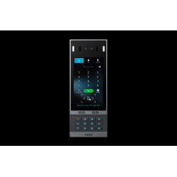 Fanvil TFE i67, Face Recognition Door Phone / SIP / POE - 231710 - 1