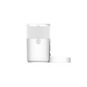 AQARA Smart Pet Feeder C1 - 228305 - 2