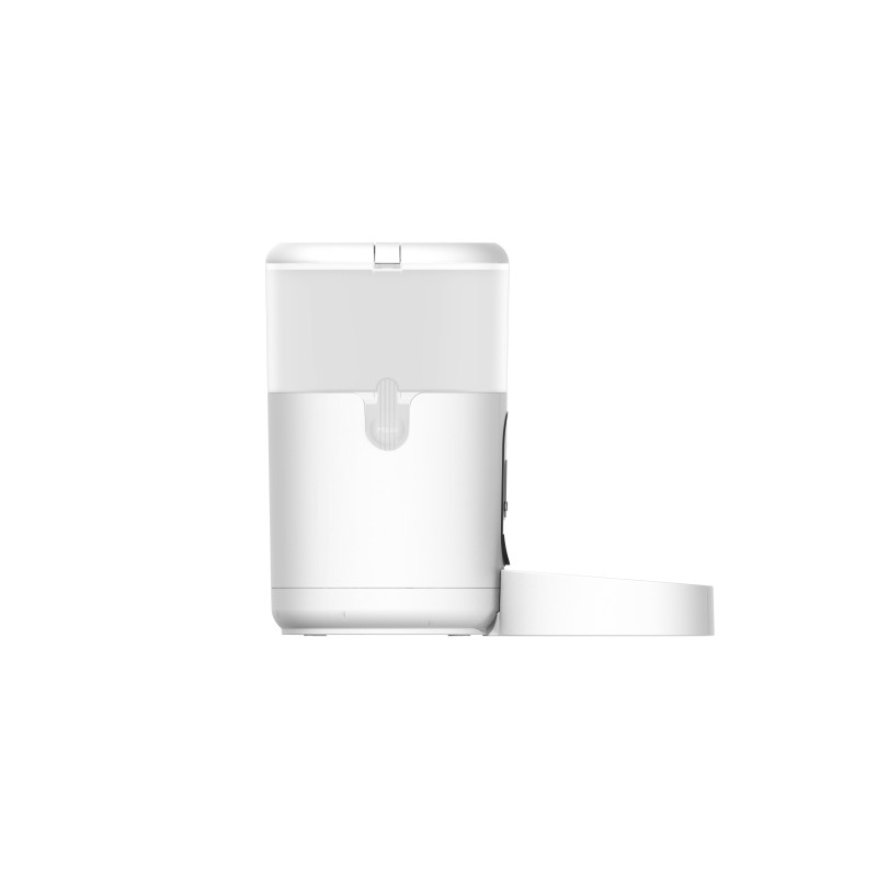 AQARA Smart Pet Feeder C1 - 228305 - 2