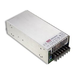 Synergy 21 Netzteil - 48V 600W Mean Well - 122262 - 1