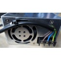 Mean Well power supply - 48V 600W - 122262 - 2