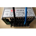Mean Well power supply - 48V 600W - 122262 - 3