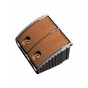Osram power supply - zub OT strain relief A-Style - 122573 - 1