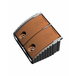 Osram Netzteil - zub OT Zugentlastung A-Style - 122573 - 1