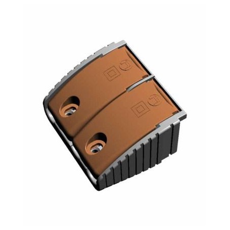 Osram power supply - zub OT strain relief A-Style - 122573 - 1