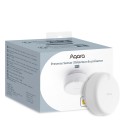 AQARA Presence Sensor FP2 - 228306 - 1