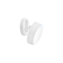 AQARA Presence Sensor FP2 - 228306 - 2