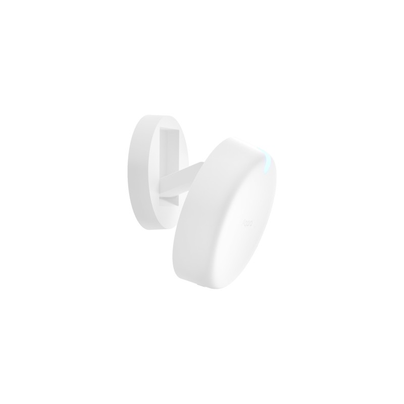 AQARA Presence Sensor FP2 - 228306 - 2