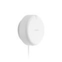 AQARA Presence Sensor FP2 - 228306 - 3