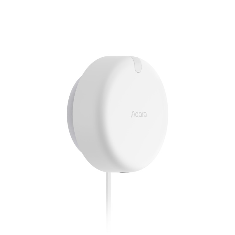 AQARA Presence Sensor FP2 - 228306 - 3