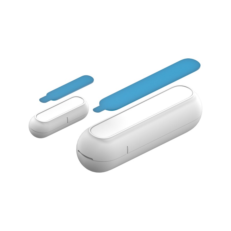 AQARA Door & Window Sensor P2 - 228307 - 2