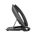 Gigaset T480HX - 241810 - 4