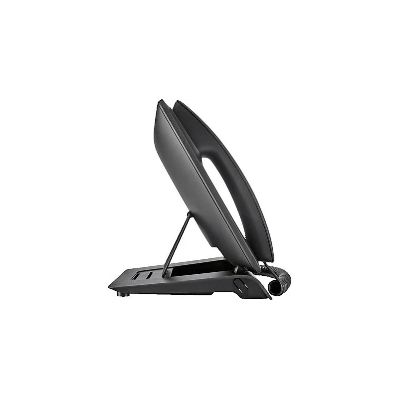 Gigaset T480HX - 241810 - 4