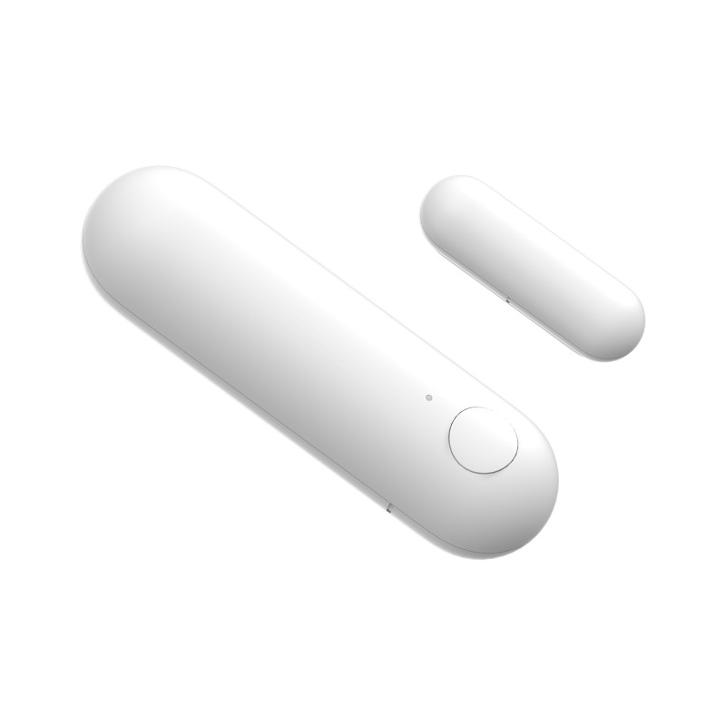 AQARA Door & Window Sensor P2 - 228307 - 3
