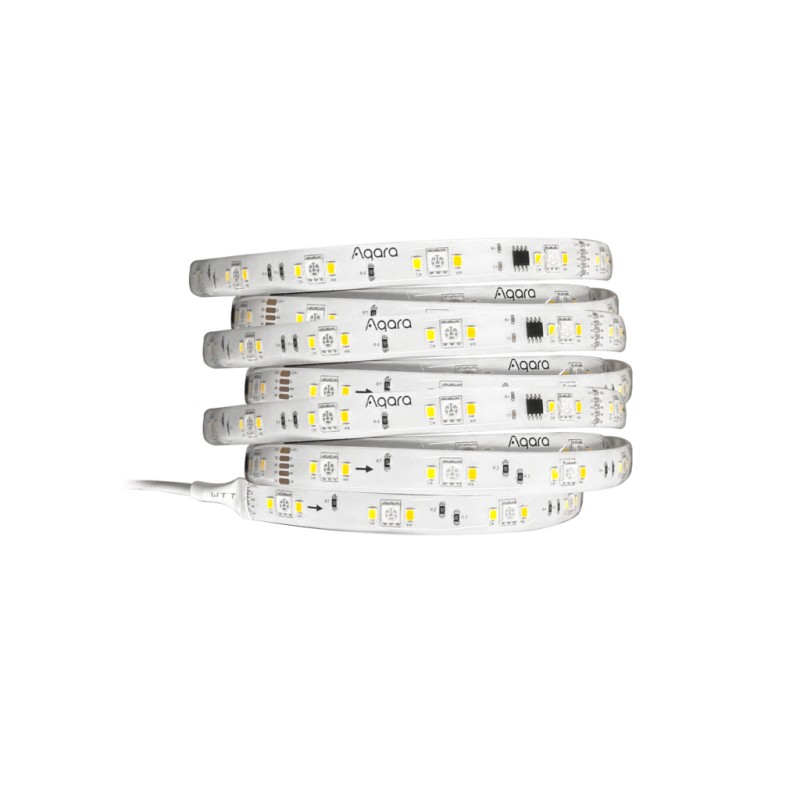 AQARA LED Strip T1 - 228309 - 2