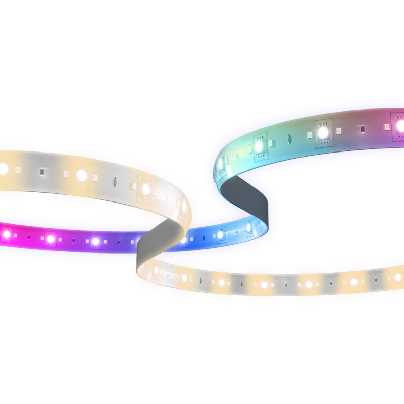 AQARA LED Strip T1 - 228309 - 3