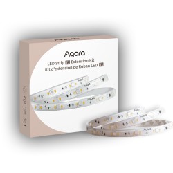 AQARA LED Strip T1 - Extension - 228310 - 1