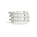 AQARA LED Strip T1 - Extension - 228310 - 2