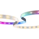AQARA LED Strip T1 - Extension - 228310 - 3