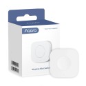 AQARA Wireless Mini Switch T1 - 228312 - 1