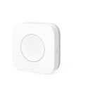 AQARA Wireless Mini Switch T1 - 228312 - 2