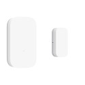 AQARA Door & Window Sensor T1 - 228313 - 1