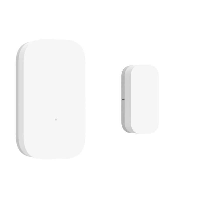 AQARA Door & Window Sensor T1 - 228313 - 1