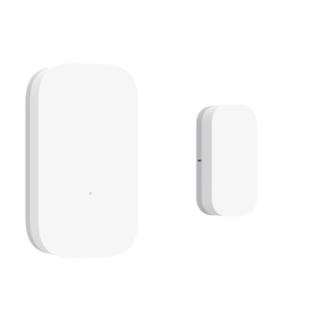 AQARA Door & Window Sensor T1 - 228313 - 1