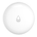 AQARA Water Leak Sensor T1 - 228314 - 2