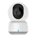 AQARA Camera E1 - 228316 - 2