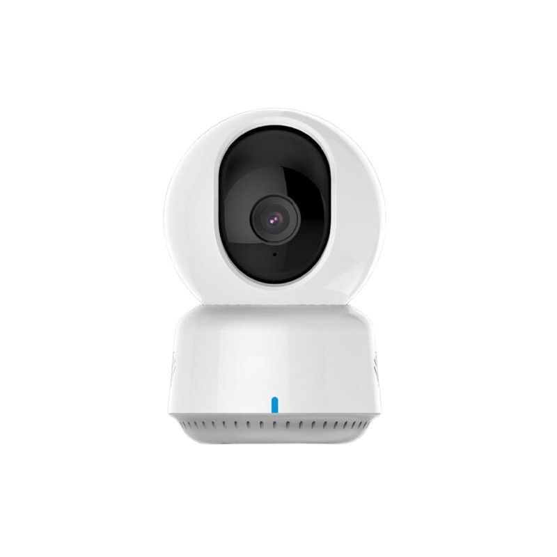 AQARA Camera E1 - 228316 - 2