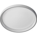 AQARA Ceiling Light T1M - RGB - 228317 - 2