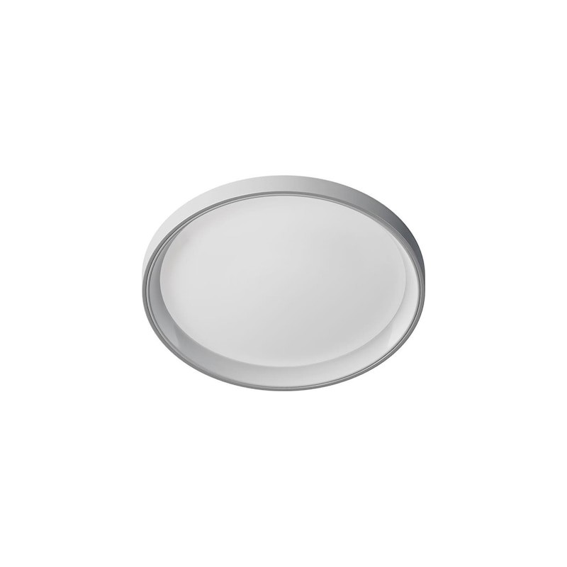 AQARA Ceiling Light T1M - RGB - 228317 - 2