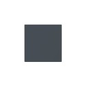 AQARA Smart Wall Switch 2-way without neutral wire *black* - 228319 - 1