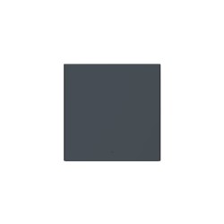 AQARA Smart Wall Switch 1-way with neutral wire *black* - 228320 - 1