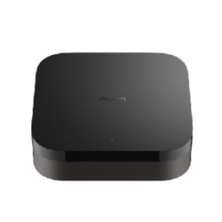 AQARA Central Hub M3 - 234360 - 1