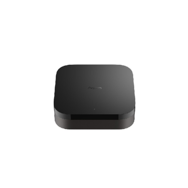 AQARA Central Hub M3 - 234360 - 1
