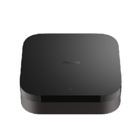 AQARA Central Hub M3 - 234360 - 1