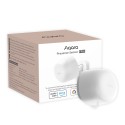 AQARA Presence Sensor FP1E - 234370 - 1
