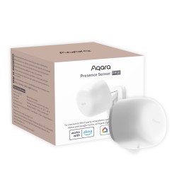 AQARA Presence Sensor FP1E - 234370 - 1